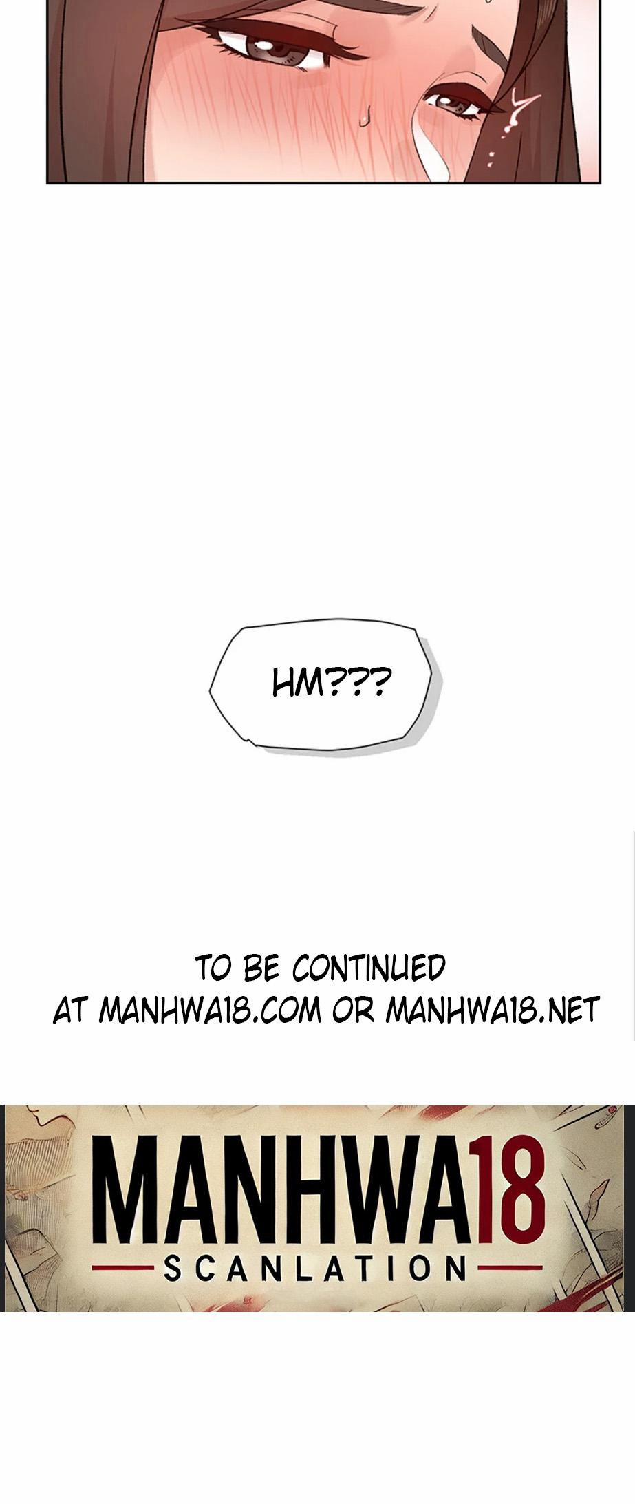 Cleaning Service 3 trang 4