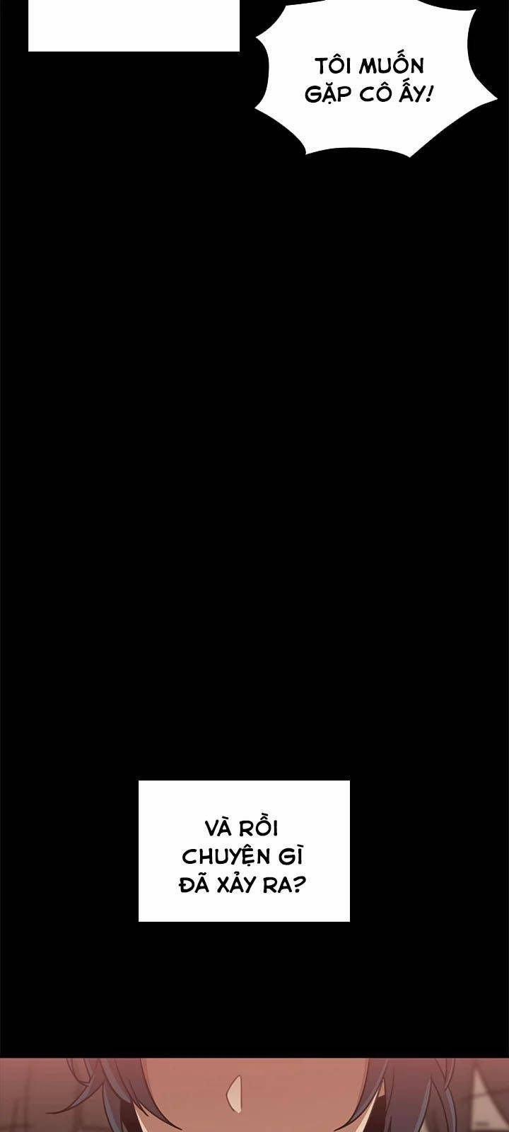 Close As Neighbors 13 trang 20