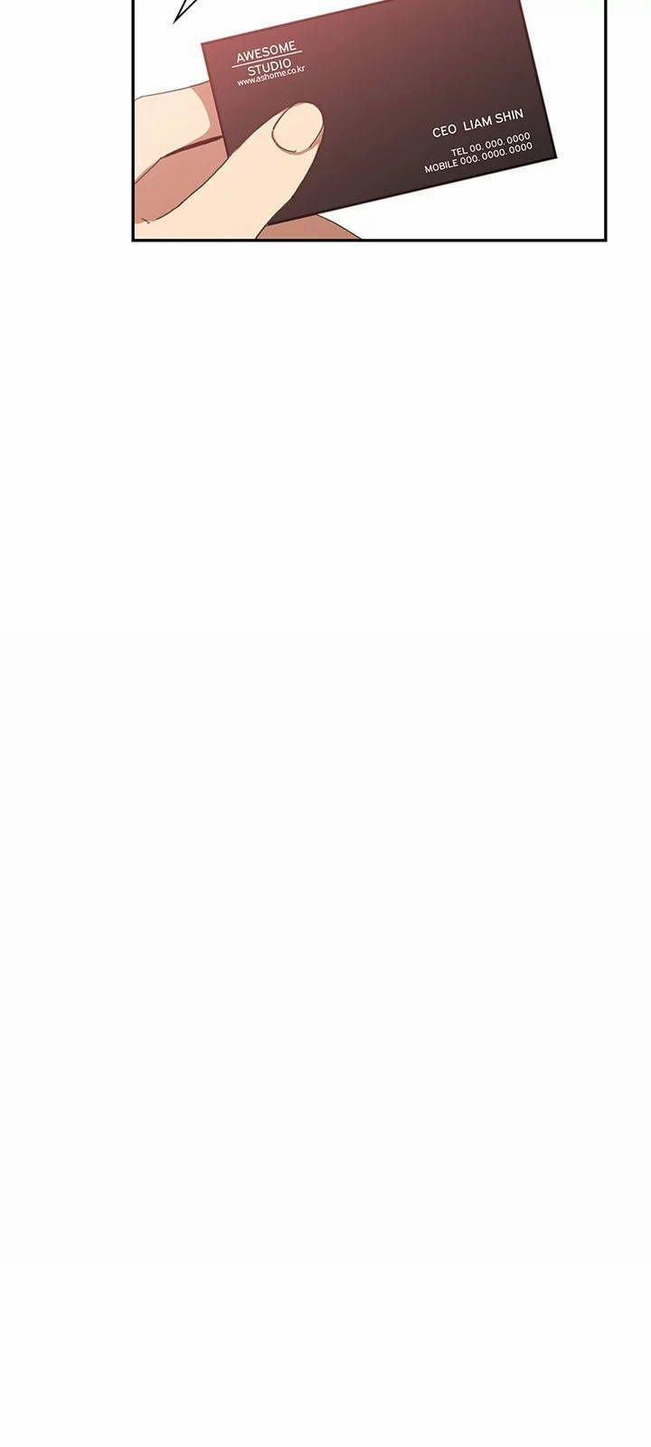 Close As Neighbors 13 trang 40