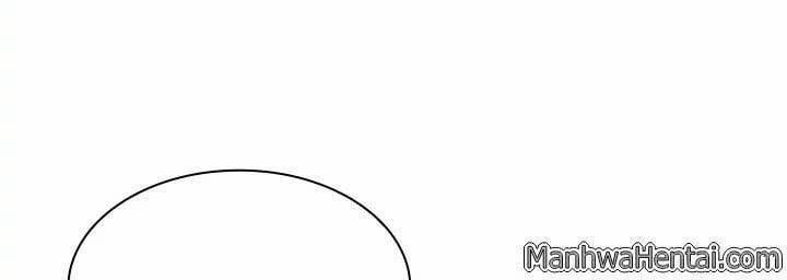 Close As Neighbors 13 trang 54