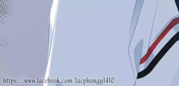 Cô Ấy Đến Rồi, Xin Nằm Xuống! 0 trang 28