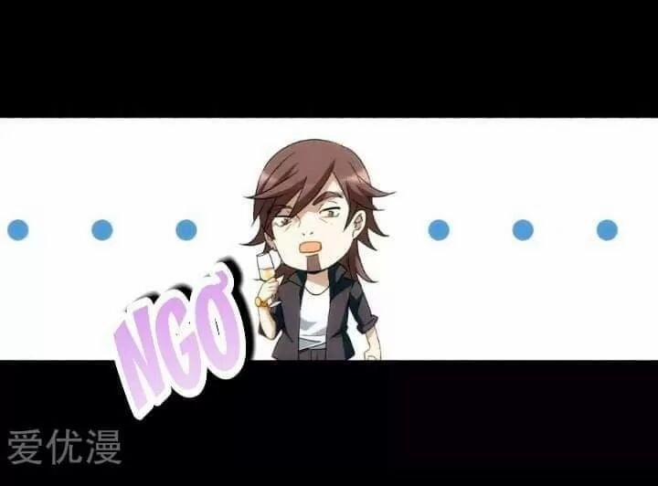 Cô Ấy Đến Rồi, Xin Nằm Xuống! 1 trang 8