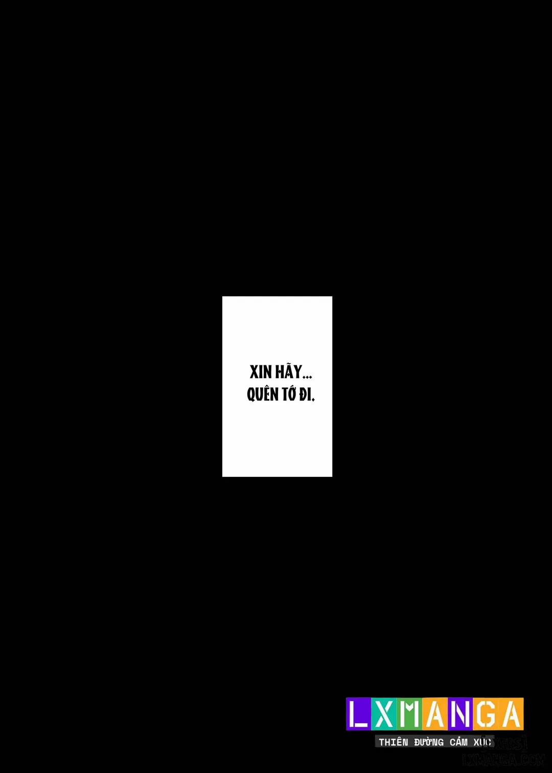 Cô ấy là bạn tôi, là con đĩ của hắn ta 3 trang 91