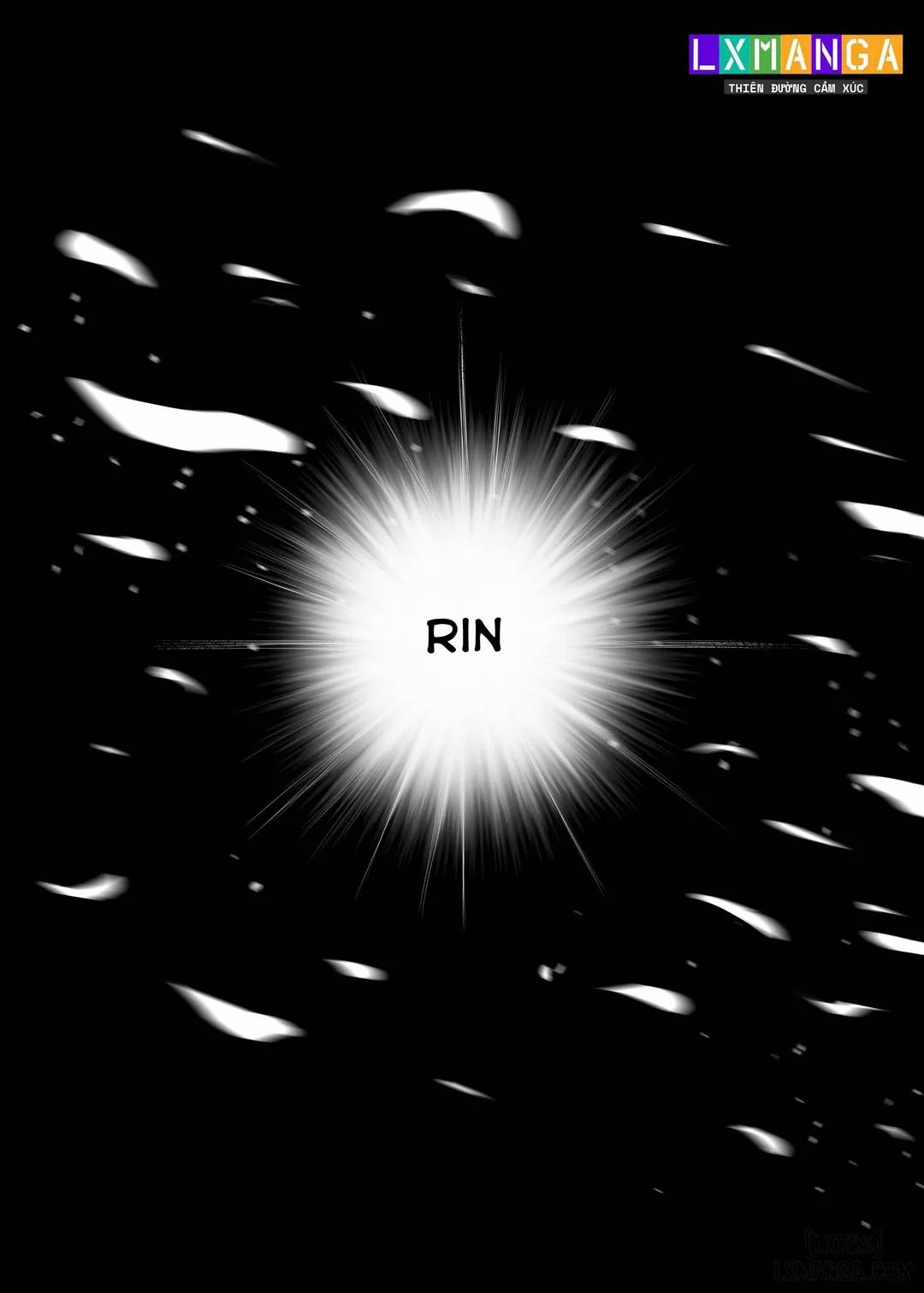 Cô ấy là bạn tôi, là con đĩ của hắn ta 3 trang 93