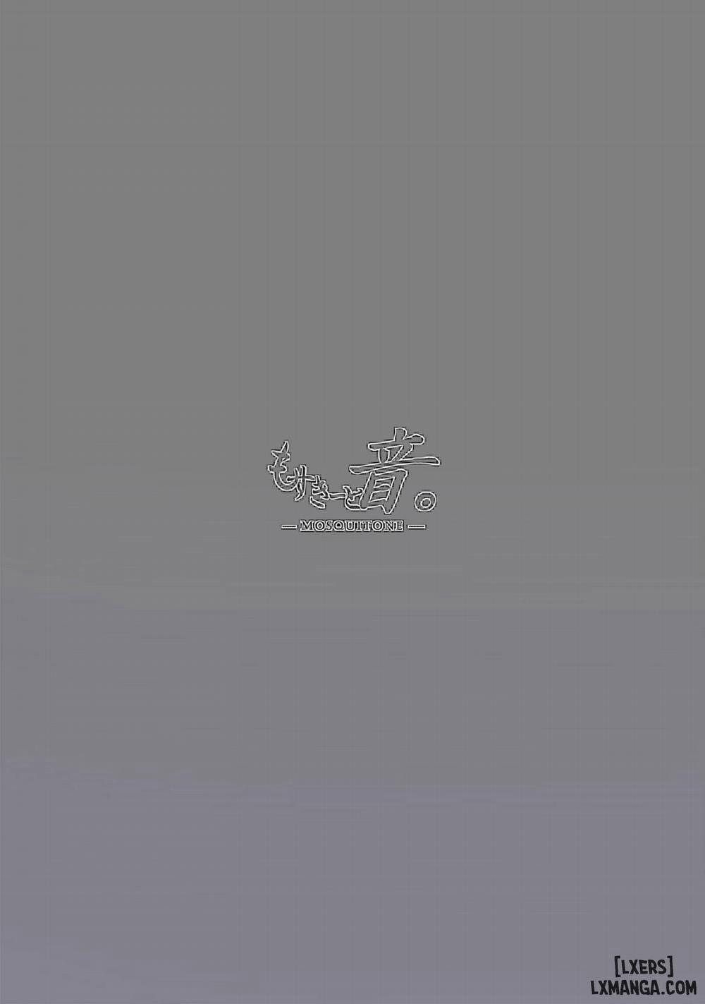 Cô ấy là bạn tôi, là con điếm của anh ấy Oneshot trang 39