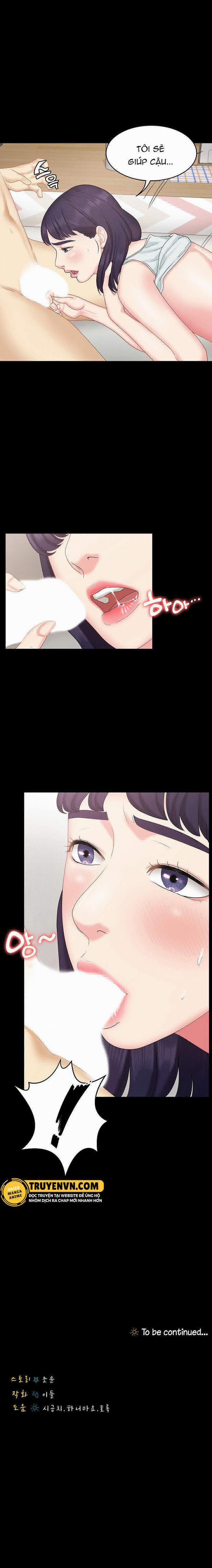 Cô Ấy Là Em Gái Tôi Nhưng Không Sao 11 trang 11