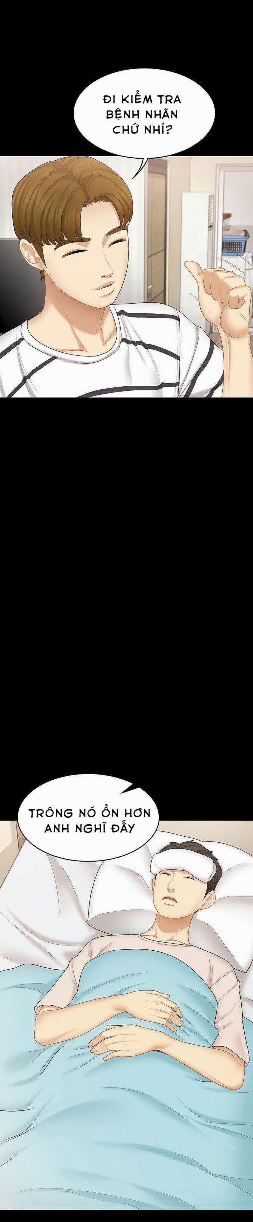 Cô Ấy Là Em Gái Tôi Nhưng Không Sao 15 trang 11
