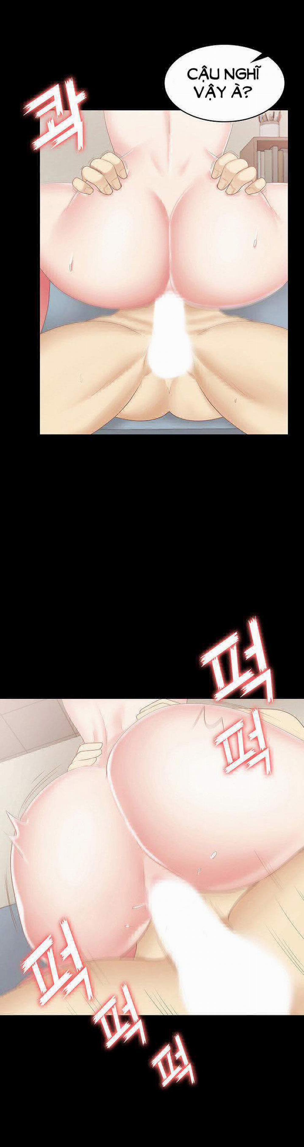 Cô Ấy Là Em Gái Tôi Nhưng Không Sao 17 trang 26
