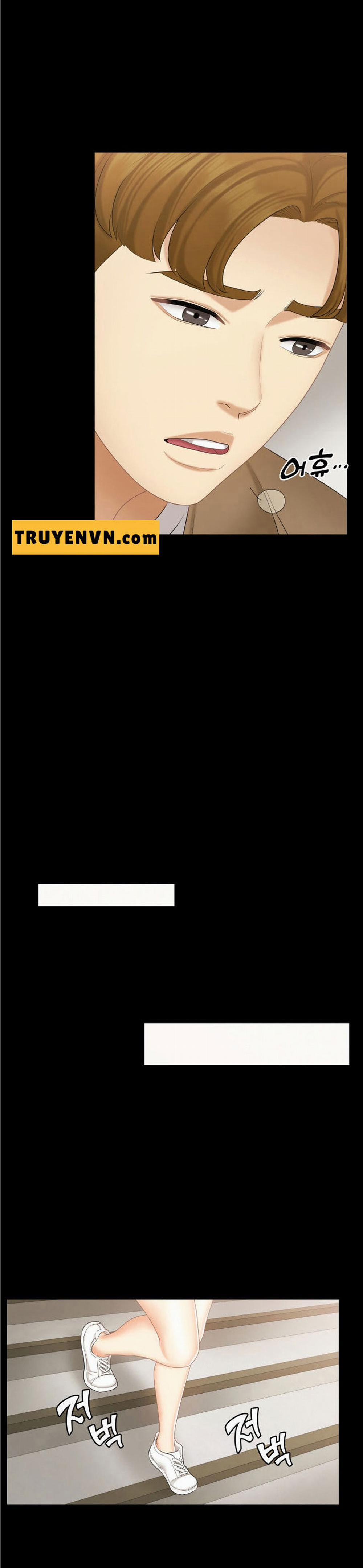 Cô Ấy Là Em Gái Tôi Nhưng Không Sao 19 trang 17