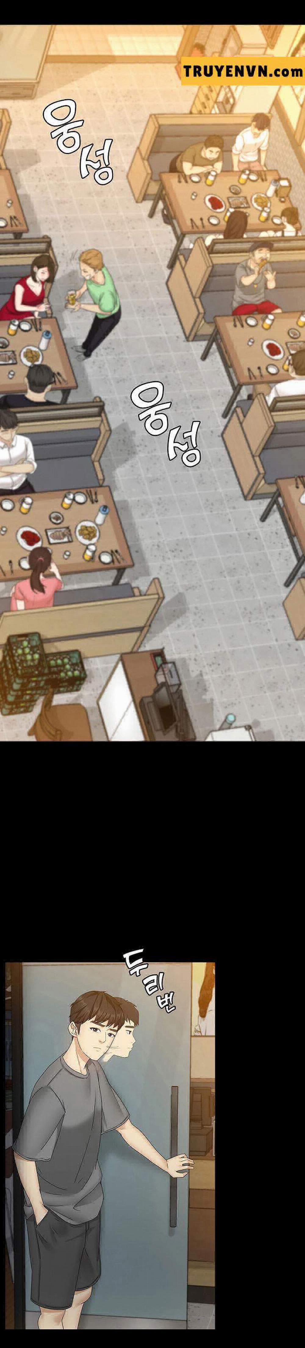 Cô Ấy Là Em Gái Tôi Nhưng Không Sao 2 trang 24