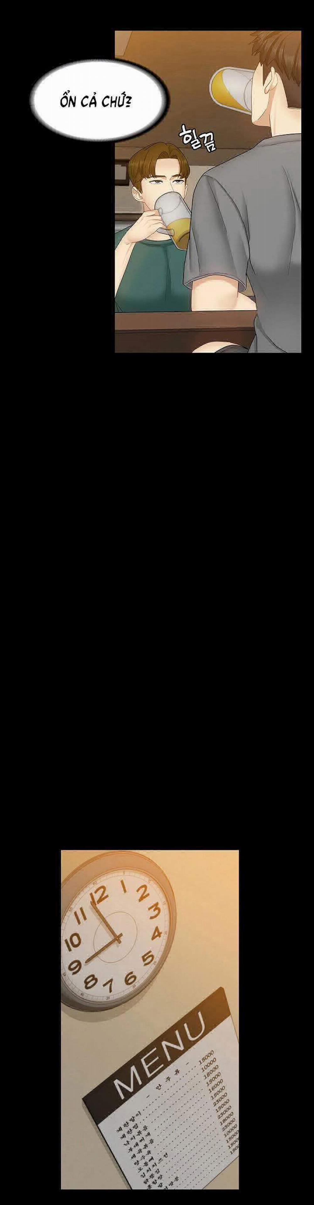 Cô Ấy Là Em Gái Tôi Nhưng Không Sao 2 trang 40