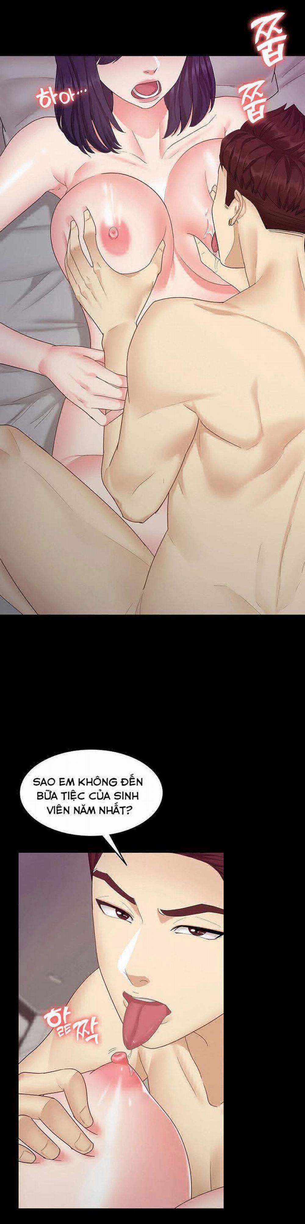 Cô Ấy Là Em Gái Tôi Nhưng Không Sao 2 trang 45