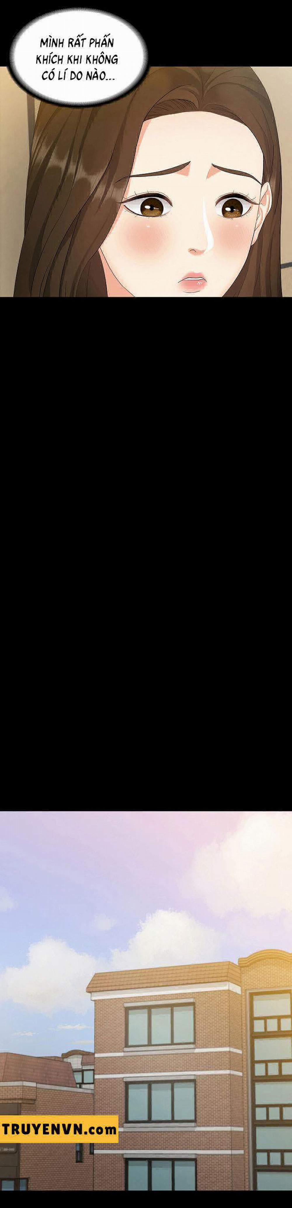 Cô Ấy Là Em Gái Tôi Nhưng Không Sao 2 trang 7