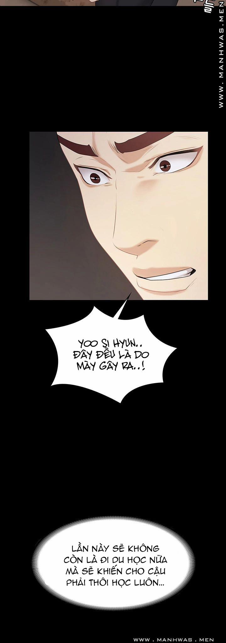 Cô Ấy Là Em Gái Tôi Nhưng Không Sao 29 trang 16