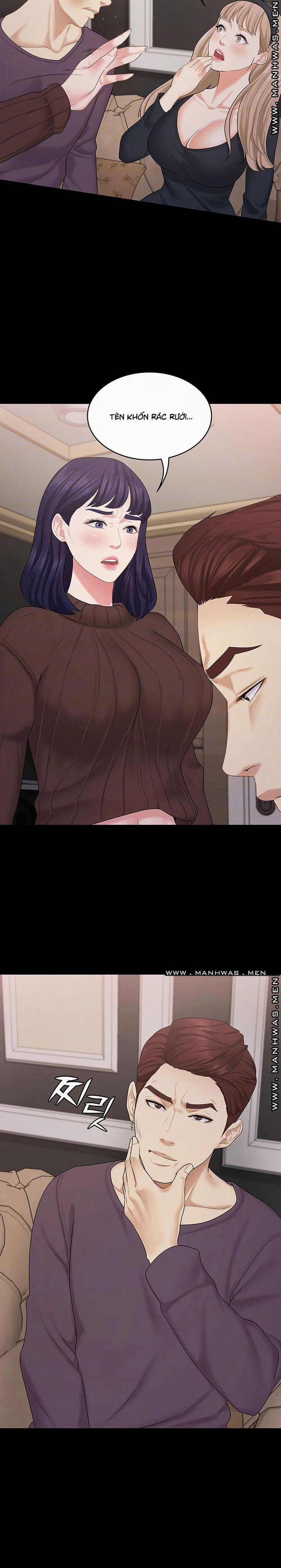 Cô Ấy Là Em Gái Tôi Nhưng Không Sao 29 trang 2