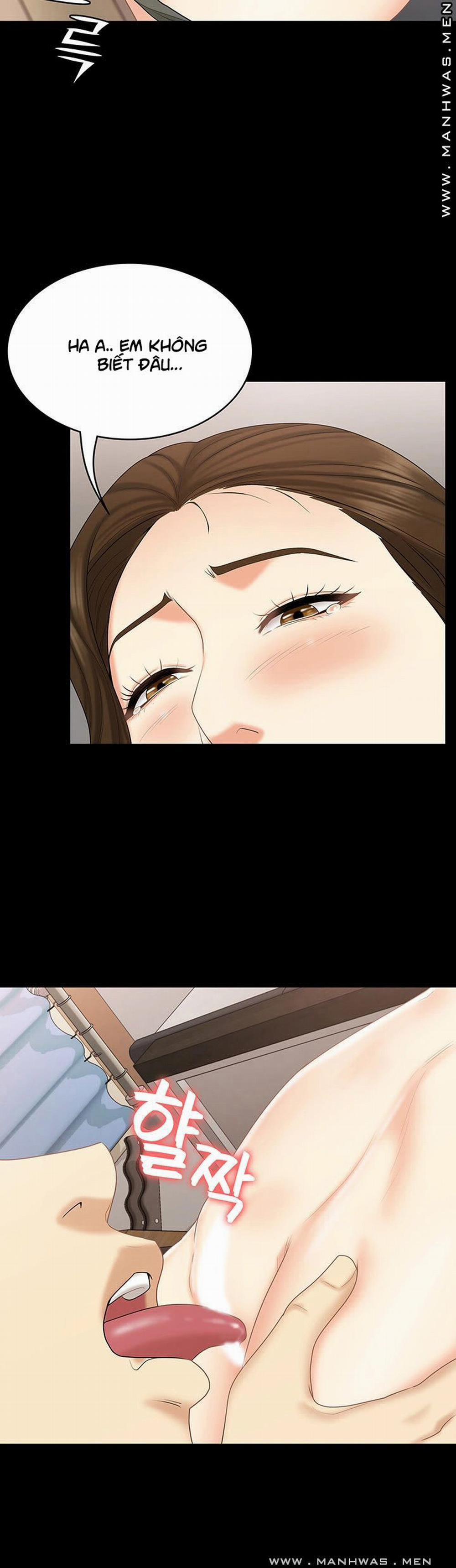 Cô Ấy Là Em Gái Tôi Nhưng Không Sao 29 trang 21