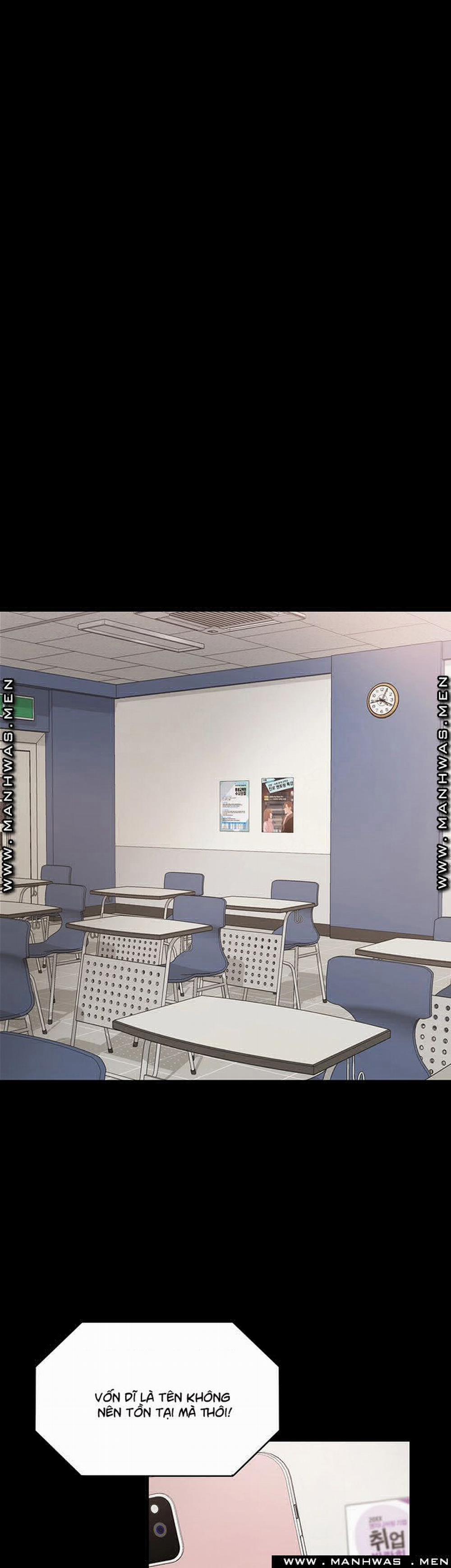 Cô Ấy Là Em Gái Tôi Nhưng Không Sao 30 trang 42