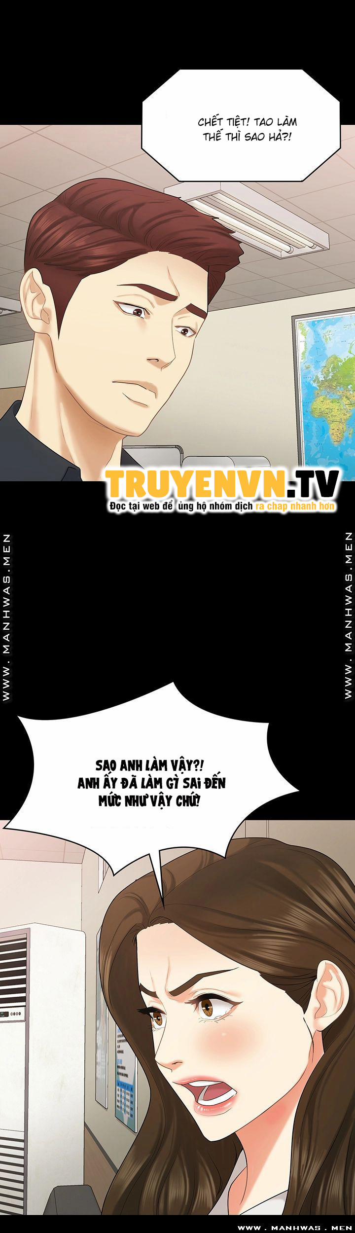 Cô Ấy Là Em Gái Tôi Nhưng Không Sao 31 trang 11