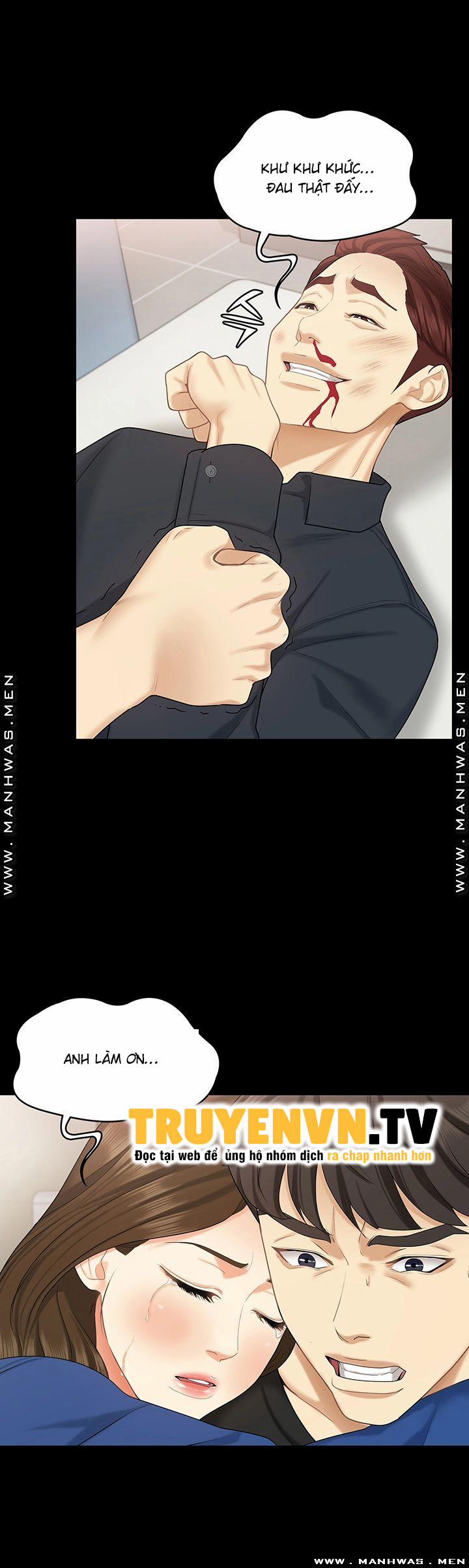 Cô Ấy Là Em Gái Tôi Nhưng Không Sao 31 trang 41