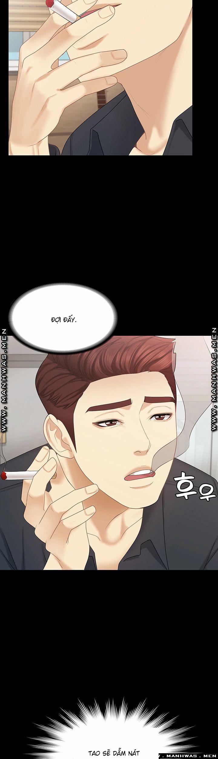 Cô Ấy Là Em Gái Tôi Nhưng Không Sao 31 trang 5