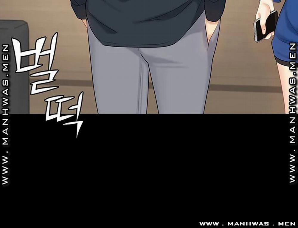 Cô Ấy Là Em Gái Tôi Nhưng Không Sao 31 trang 8