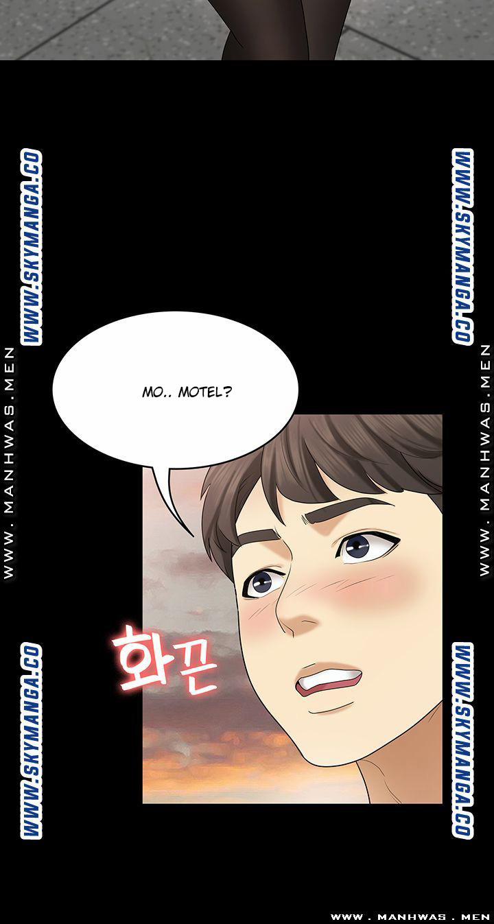 Cô Ấy Là Em Gái Tôi Nhưng Không Sao 33 trang 14