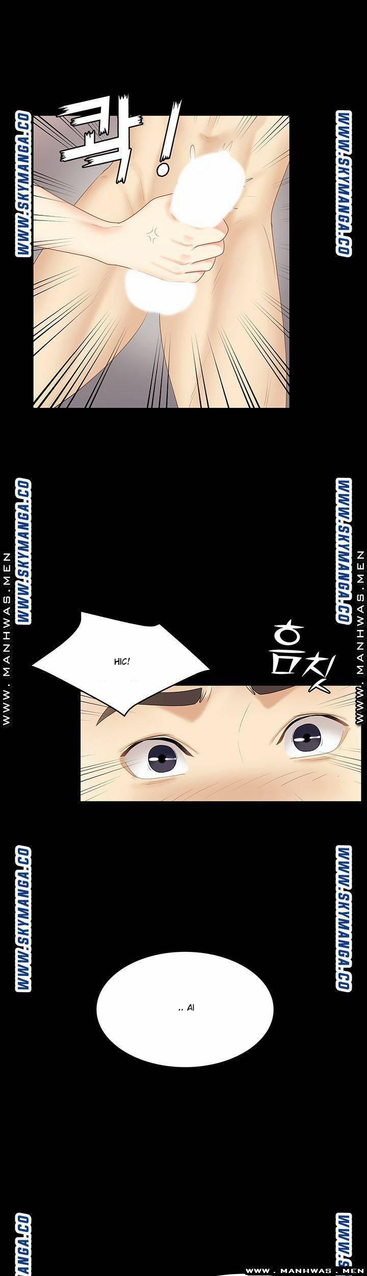 Cô Ấy Là Em Gái Tôi Nhưng Không Sao 33 trang 42