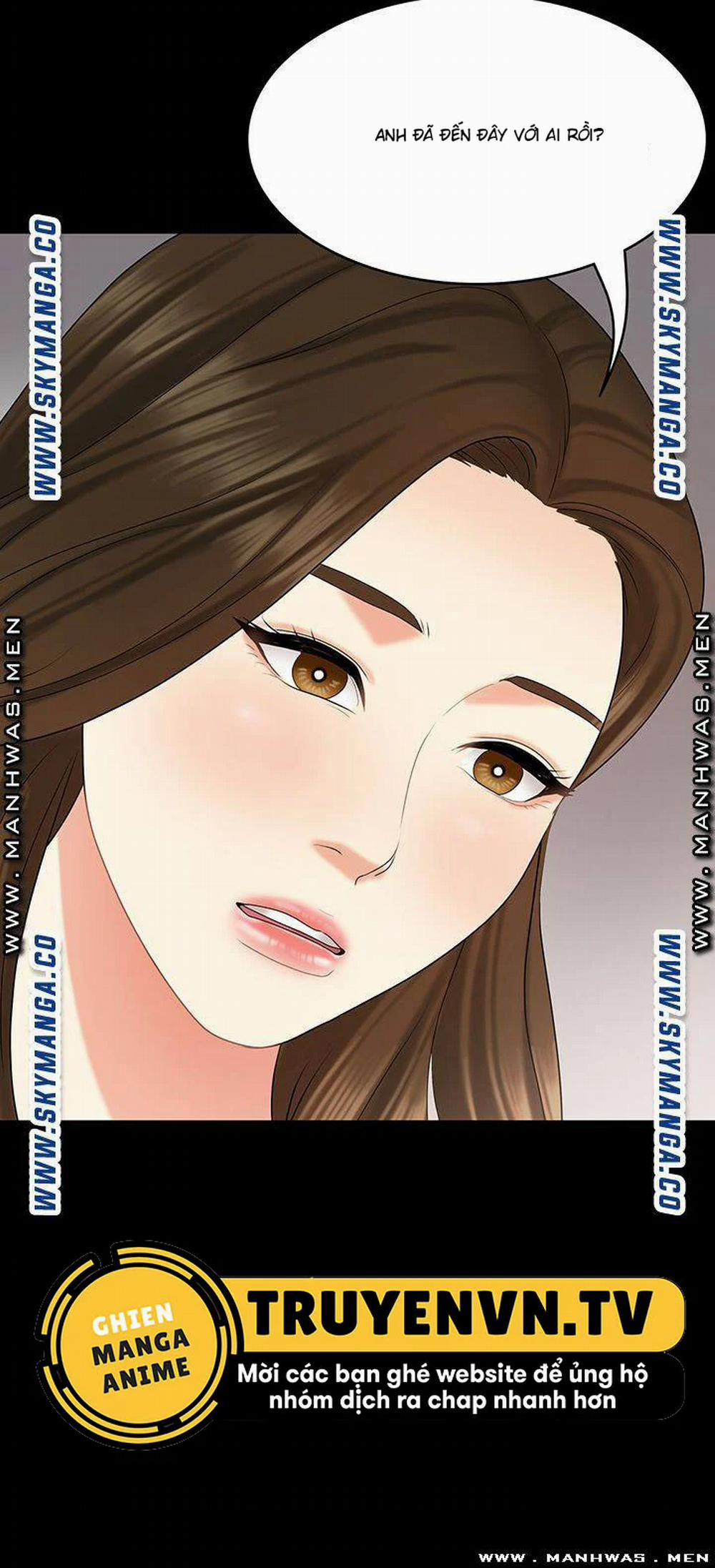 Cô Ấy Là Em Gái Tôi Nhưng Không Sao 33 trang 43