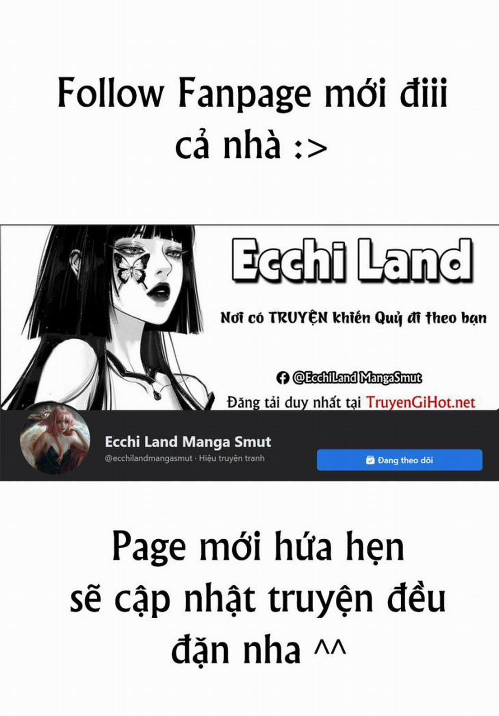 Cô Ấy Lẻn Vào Phòng Tôi ~ Bị Trêu Chọc Bởi Người Bạn Thơ Ấu Suốt Đêm Dài Chương 1 1 Trang 1