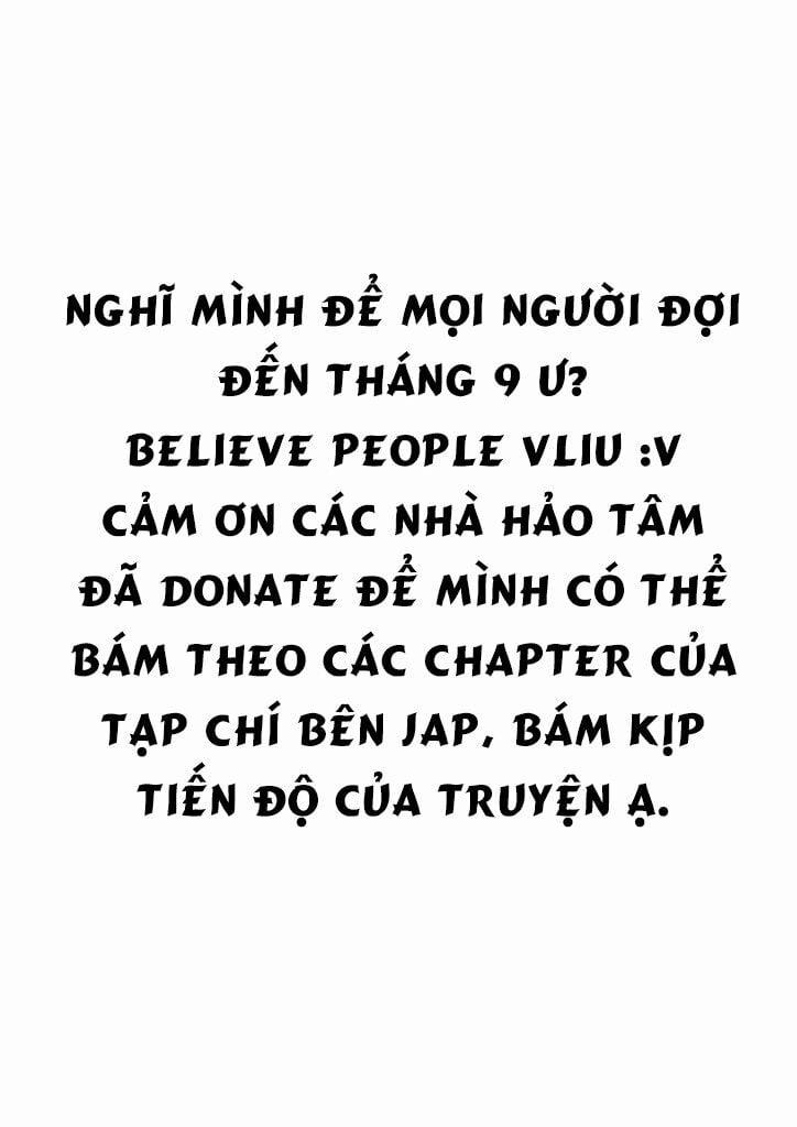 Cô Bạn Gái Mà Mình Thích Lại Quên Mang Kính Mất Rồi Chương 77 Trang 2