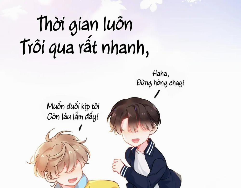 Có Bản Lĩnh Thì Cậu Thử Nổi Nóng Tiếp Đi? Chương 106 Trang 4