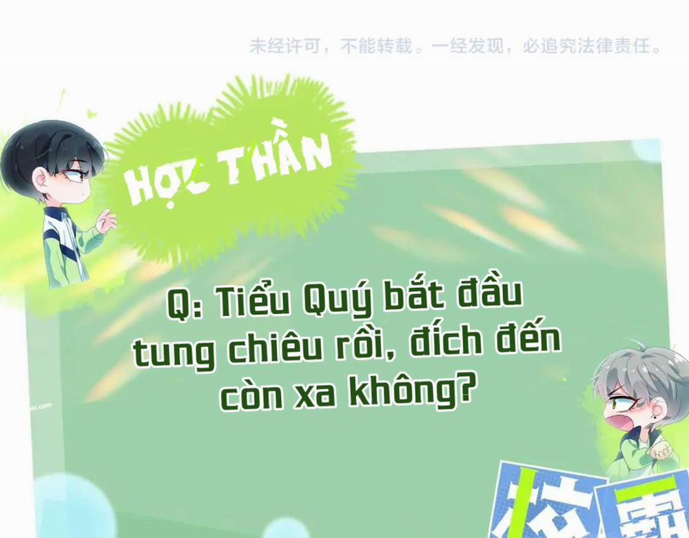 Có Bản Lĩnh Thì Cậu Thử Nổi Nóng Tiếp Đi? Chương 106 Trang 97