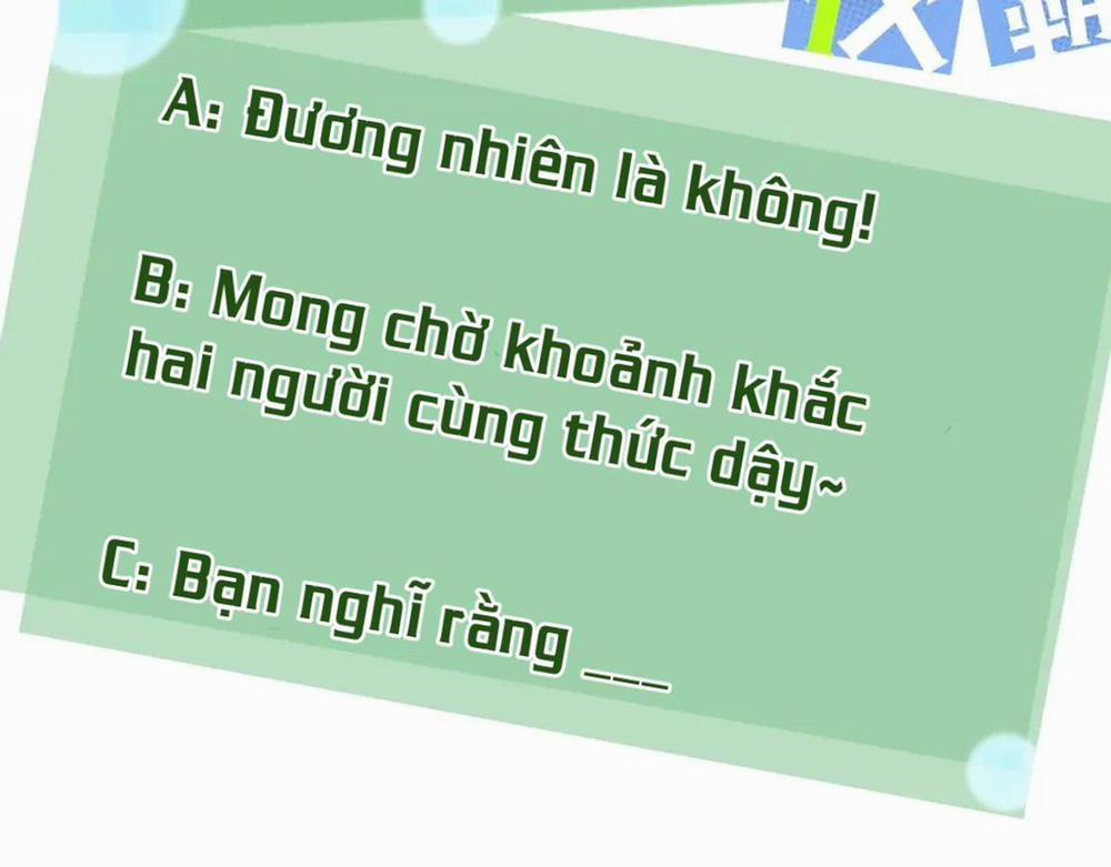 Có Bản Lĩnh Thì Cậu Thử Nổi Nóng Tiếp Đi? Chương 106 Trang 98