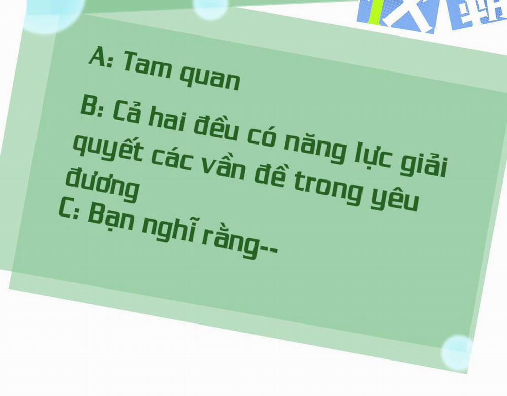 Có Bản Lĩnh Thì Cậu Thử Nổi Nóng Tiếp Đi? Chương 97 Trang 88