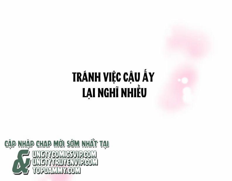 Có Bản Lĩnh Thì Cứ Hung Dữ Đi? Chương 124 Trang 43