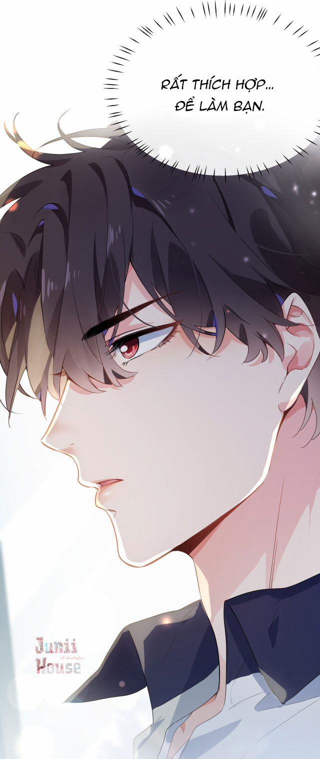 Có Bản Lĩnh Thì Cứ Hung Dữ Đi? 13 trang 20