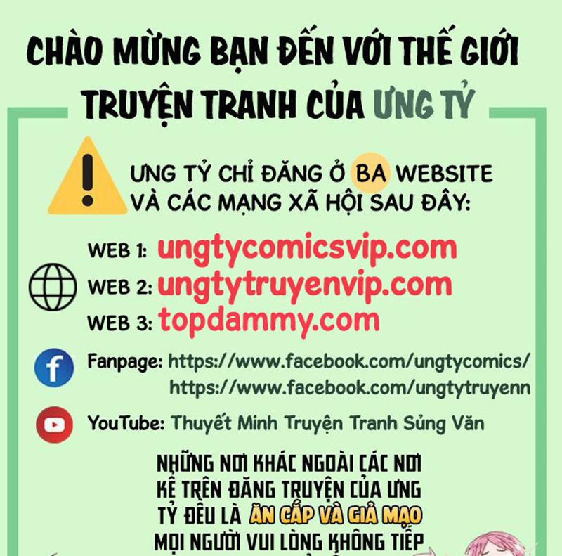 Có Bản Lĩnh Thì Cứ Hung Dữ Đi? Chương 134 Trang 1