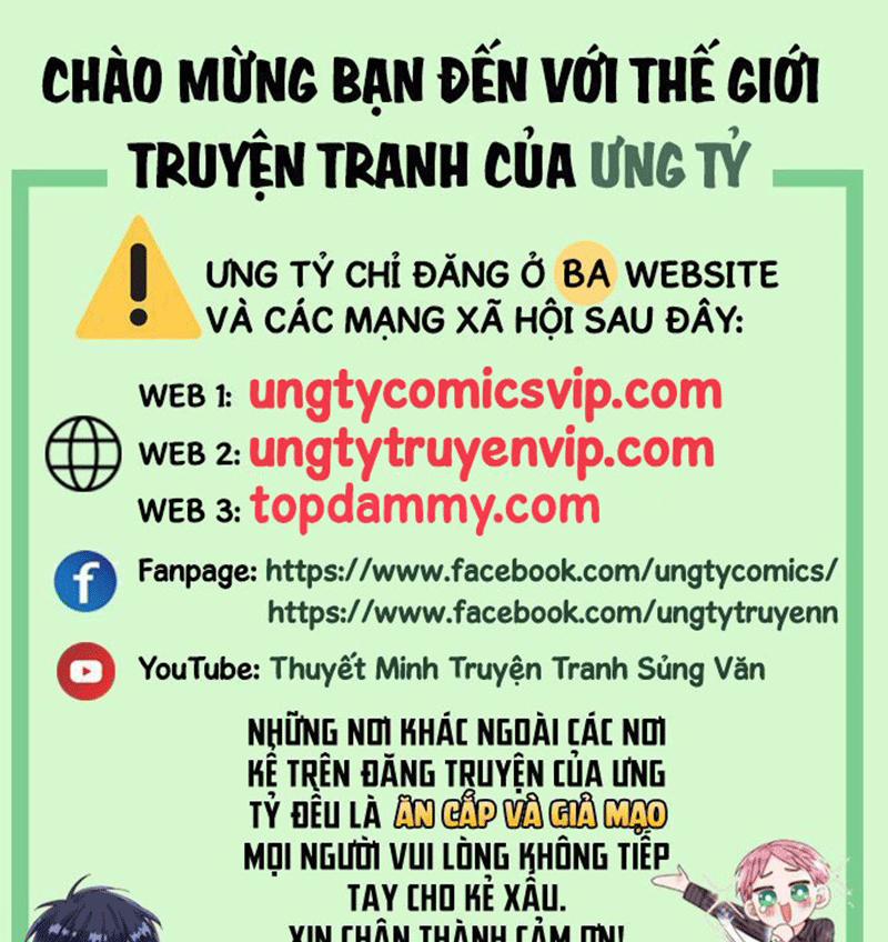 Có Bản Lĩnh Thì Cứ Hung Dữ Đi? Chương 135 Trang 1