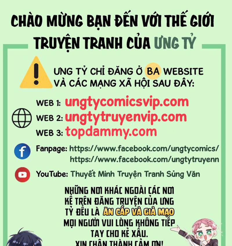 Có Bản Lĩnh Thì Cứ Hung Dữ Đi? Chương 137 Trang 1