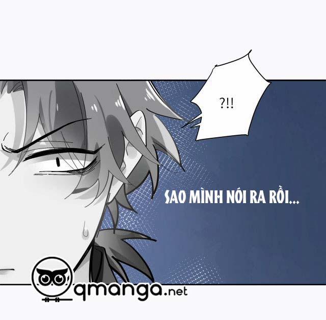 Có Bản Lĩnh Thì Cứ Hung Dữ Đi? 14 trang 3