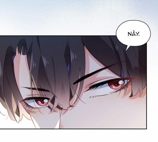 Có Bản Lĩnh Thì Cứ Hung Dữ Đi? 15 trang 15