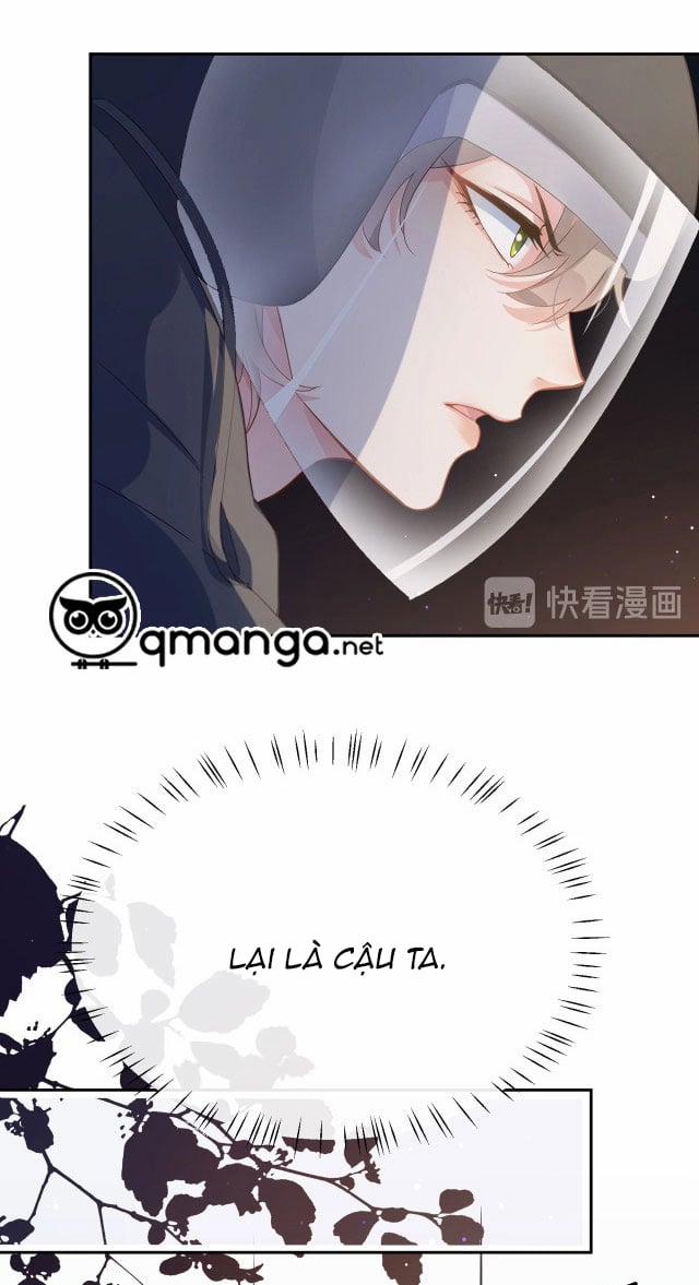 Có Bản Lĩnh Thì Cứ Hung Dữ Đi? 3 trang 13