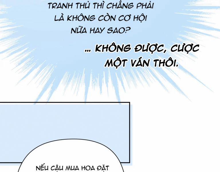 Có Bản Lĩnh Thì Cứ Hung Dữ Đi? Chương 57 Trang 64