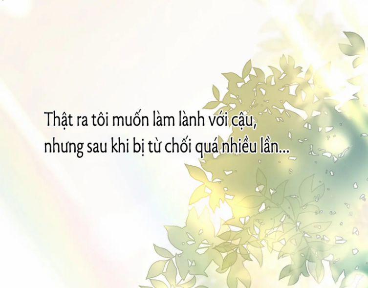 Có Bản Lĩnh Thì Cứ Hung Dữ Đi? Chương 60 Trang 62