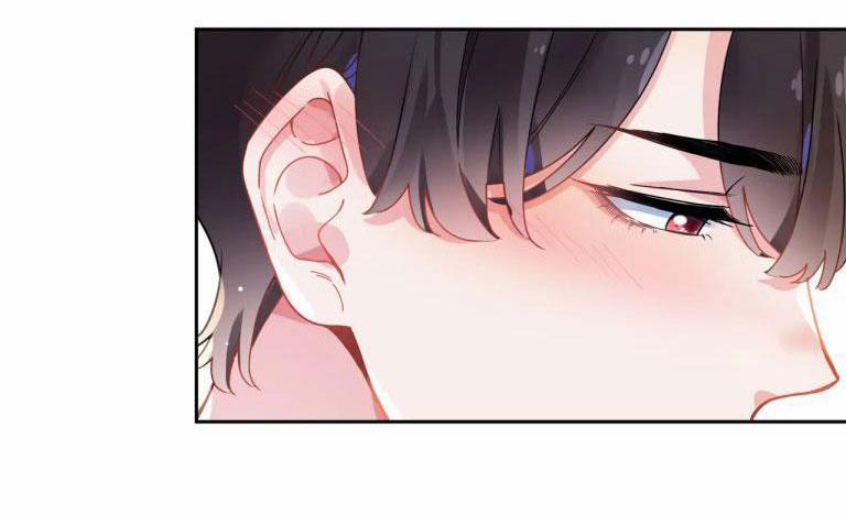 Có Bản Lĩnh Thì Cứ Hung Dữ Đi? 64 trang 11