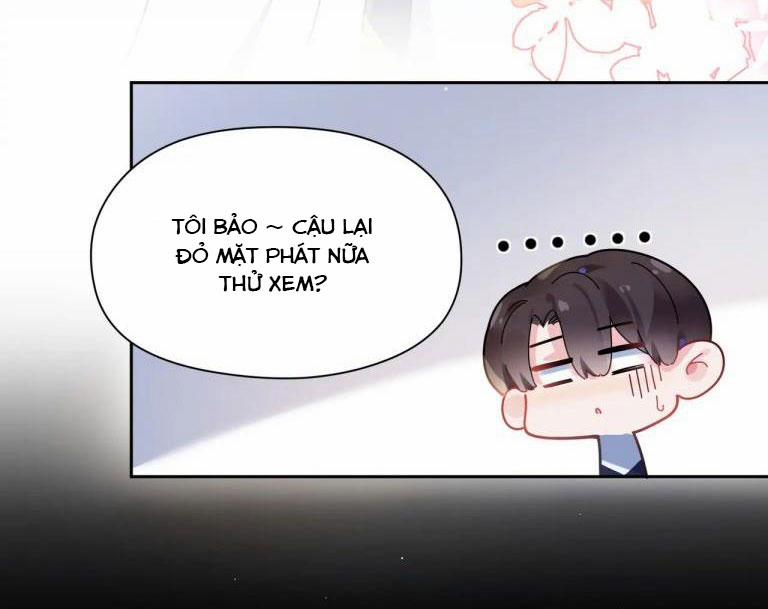 Có Bản Lĩnh Thì Cứ Hung Dữ Đi? 64 trang 21