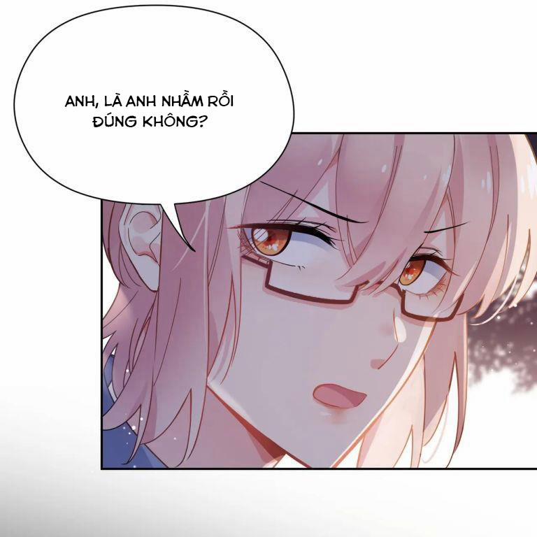 Có Bản Lĩnh Thì Cứ Hung Dữ Đi? 64 trang 35