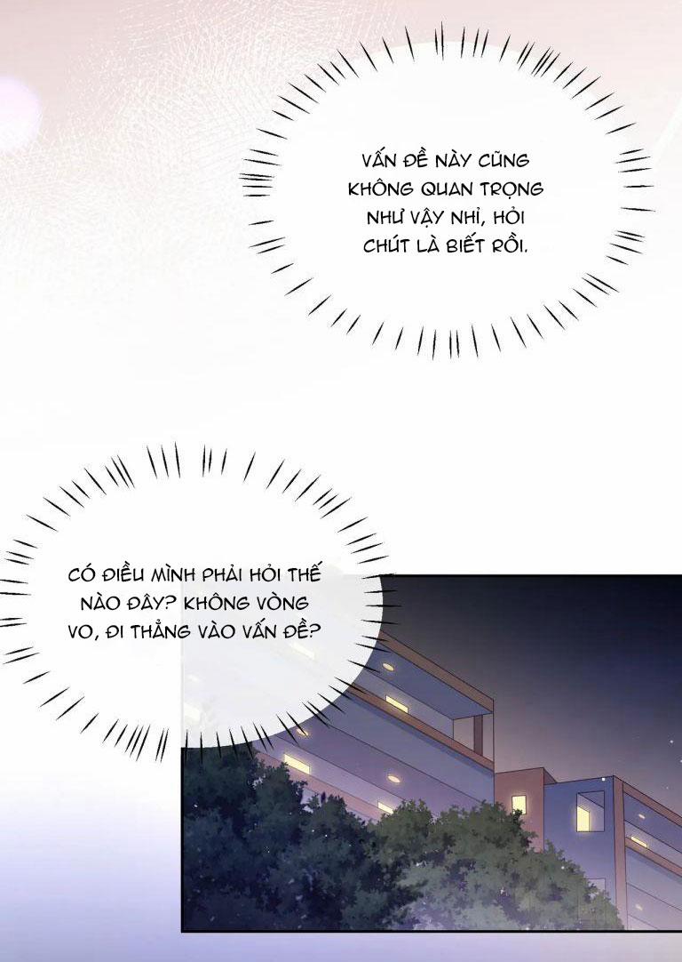 Có Bản Lĩnh Thì Cứ Hung Dữ Đi? 64 trang 38