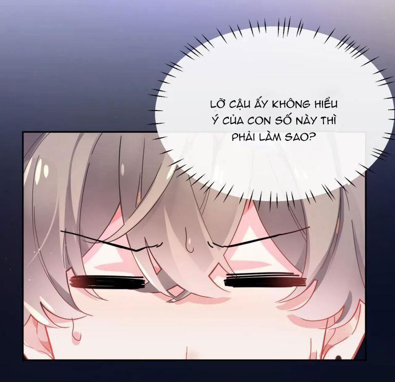 Có Bản Lĩnh Thì Cứ Hung Dữ Đi? 64 trang 39