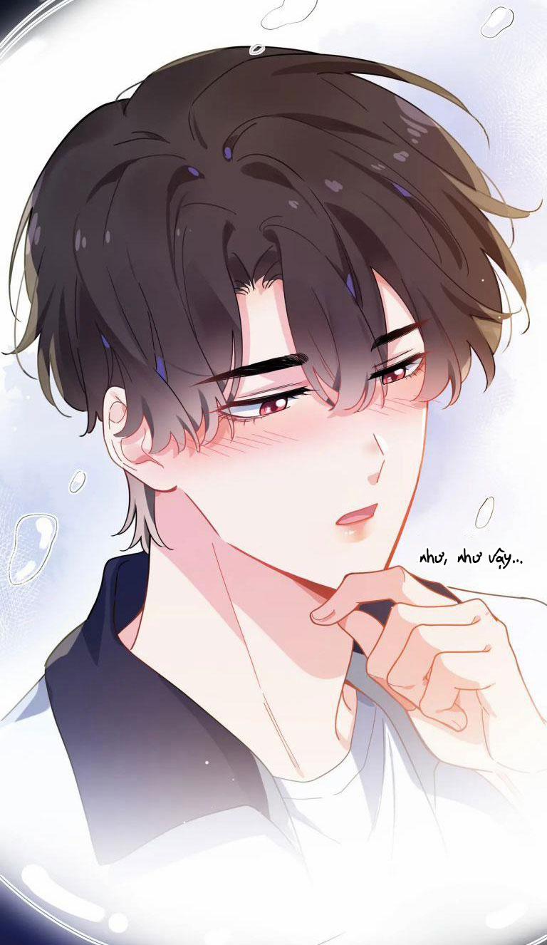 Có Bản Lĩnh Thì Cứ Hung Dữ Đi? 64 trang 41